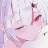 ホロリス来てくれ