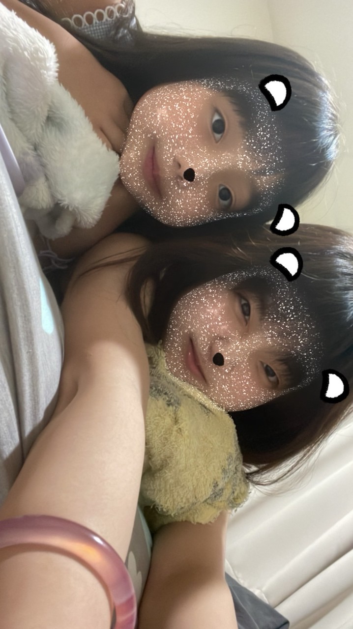 🍚米妮粉絲群🍚