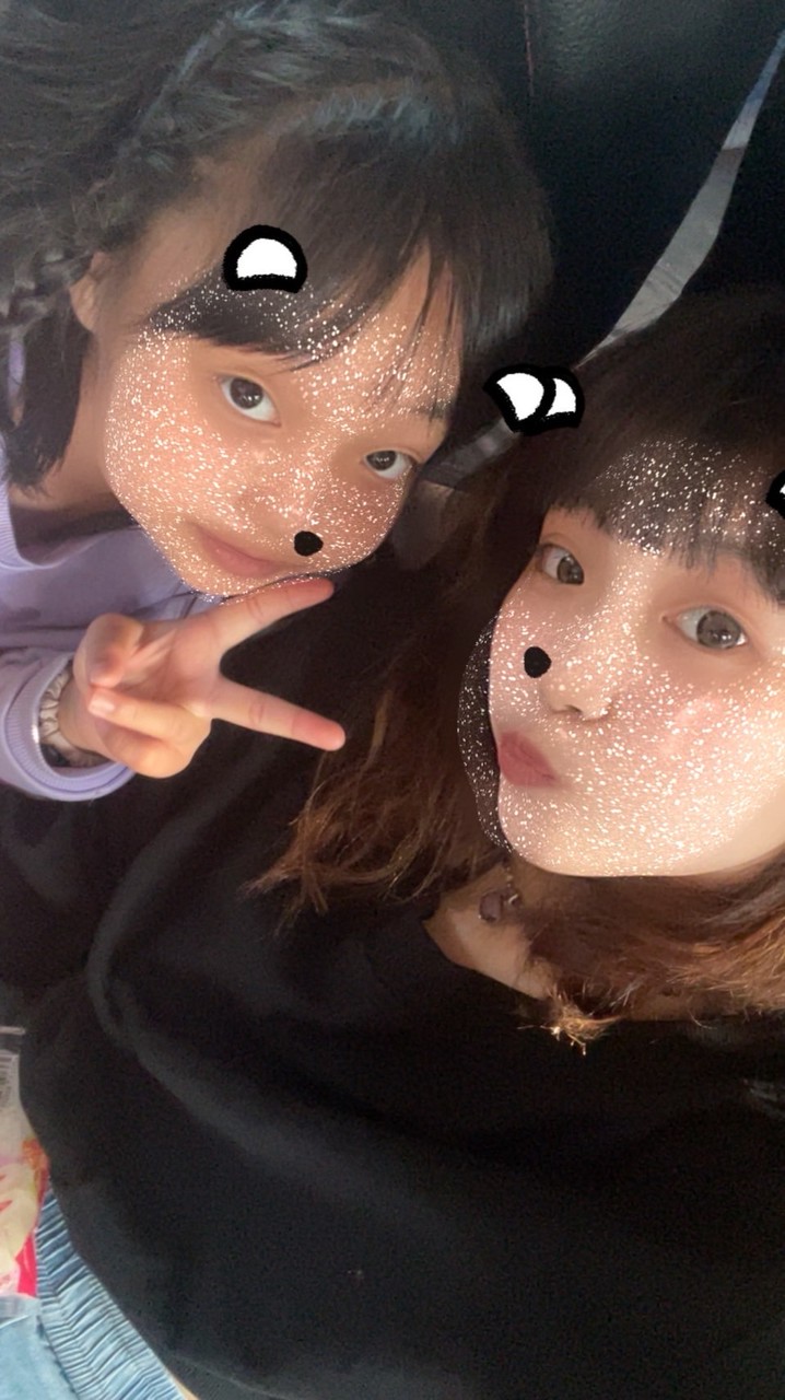 ⁵²⁰米🍚ఌ🍚妮 粉絲群