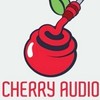Cherry Audio Fans｜チェリーオーディオ ファンの会