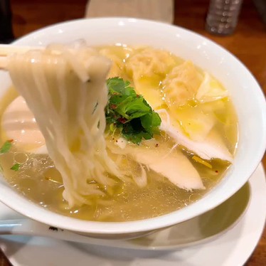 麺や 維新のundefinedに実際訪問訪問したユーザーunknownさんが新しく投稿した新着口コミの写真