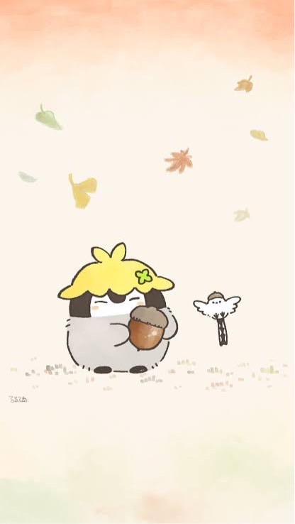 ゆる友さん いらっしゃ～い(関西で約50代以上の友達作ろう)