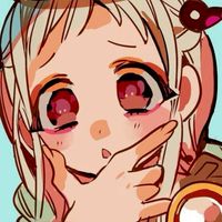 地縛少年花子くん 語りたい人おいでー！