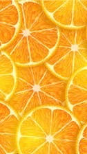 🍊CHENYU🍊