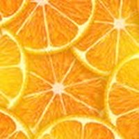 🍊CHENYU🍊