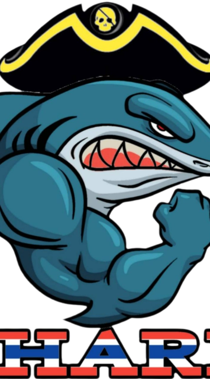 SHARK TH