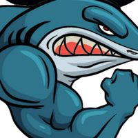 SHARK TH