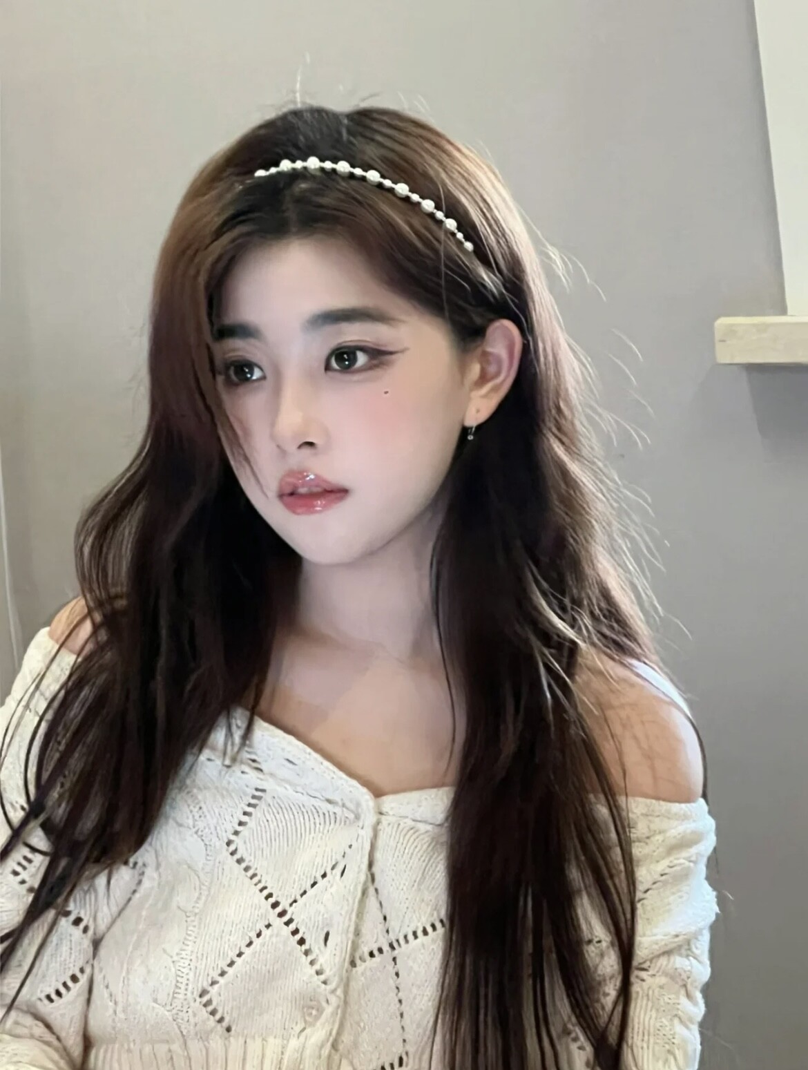 小紅書美妝博主推薦！粉絲破百萬的美妝博主，護膚仿妝樣樣都會超全能！