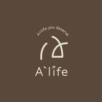 A'life 即時代購群組_二群