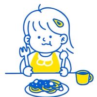 中山醫吃飯群