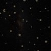 24時間営業中(気分)