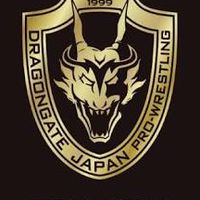 ドラゲー好きの部屋