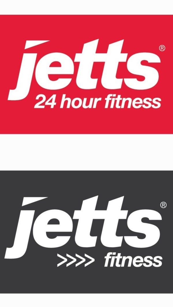 Jetts Fitness - HYROX
