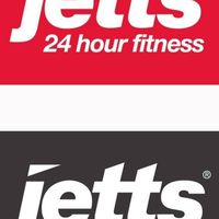 Jetts Fitness - HYROX