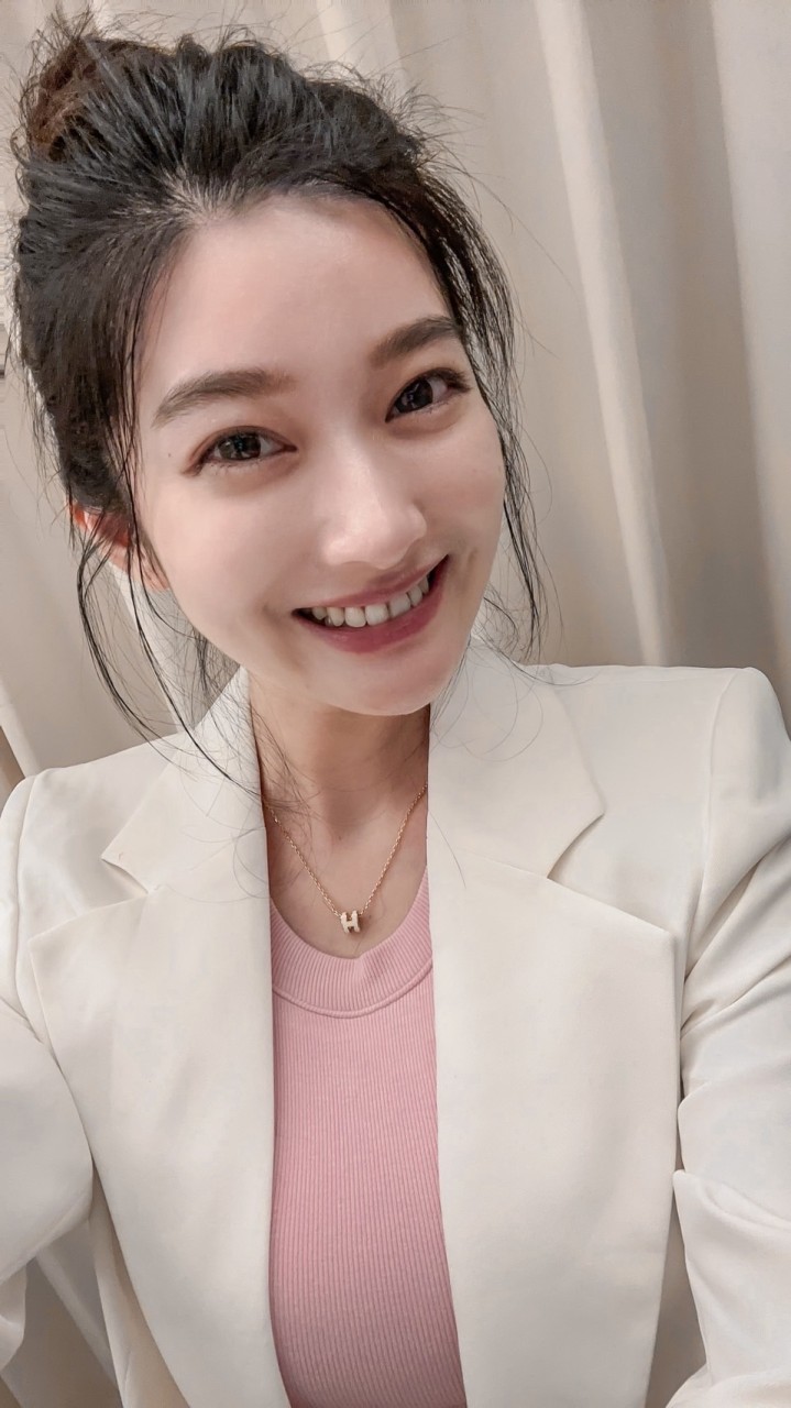 Hana寵粉專區〃♡/