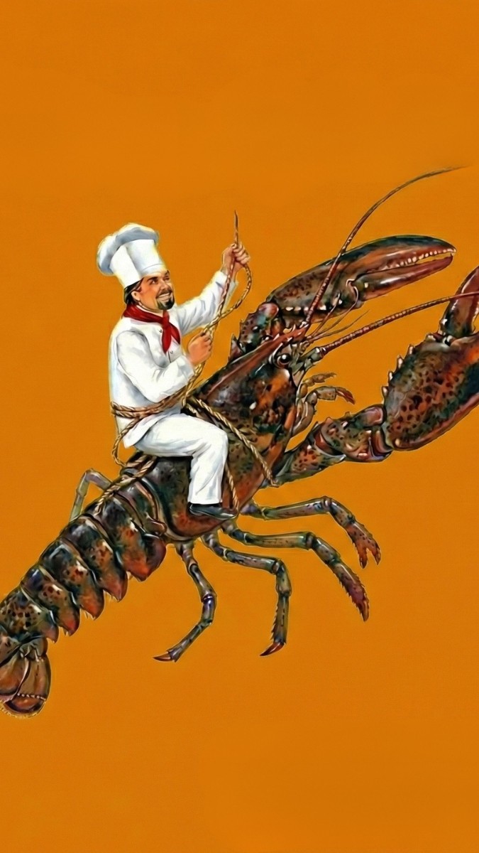 God Mode Entrepreneur