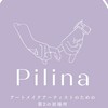 アートメイクアーティストの第2の居場所