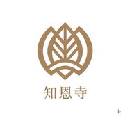 知恩寺義工