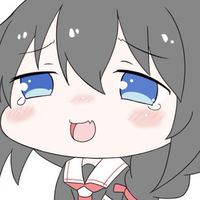 艦これなりきり(豆ロル鎮守府)