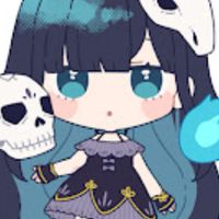 mmmrなりきり部！
