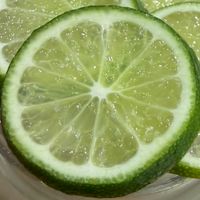 瑢瑜初心