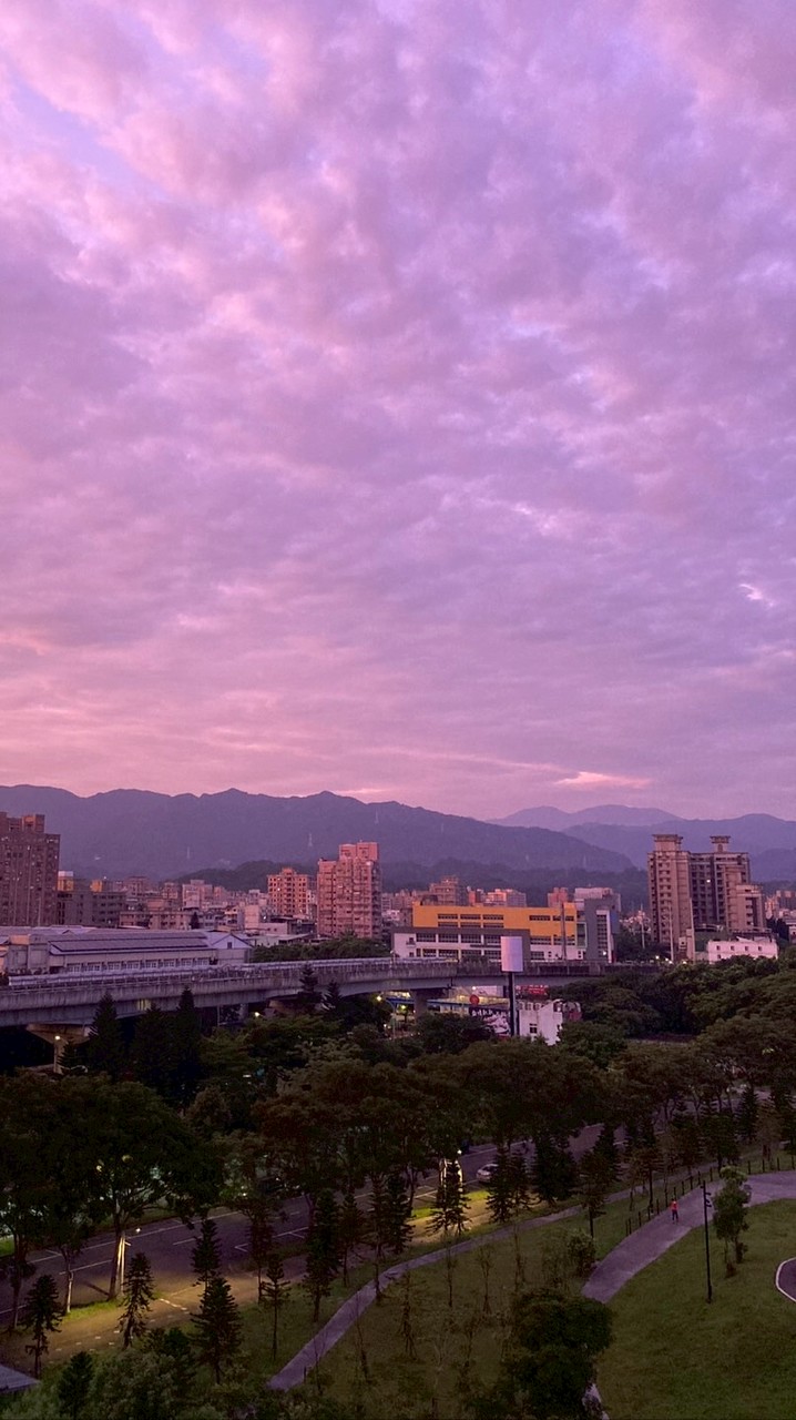 115級臺北大學新生交流群