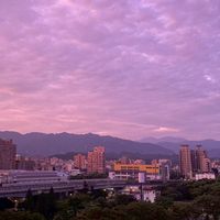 115級臺北大學新生交流群