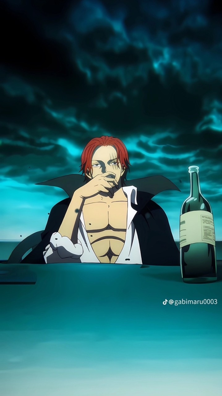 ONE PIECEバウンティラッシュ　フレンド・雑談