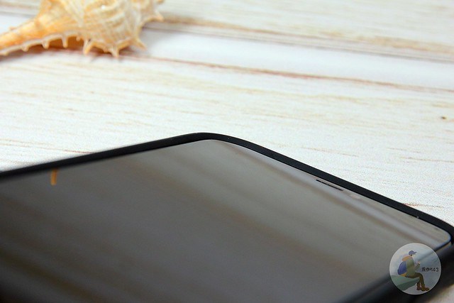 Spigen手機保護殼