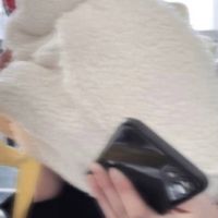 愛太郎ちゃんの動画、写真