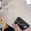 愛太郎ちゃんの動画、写真