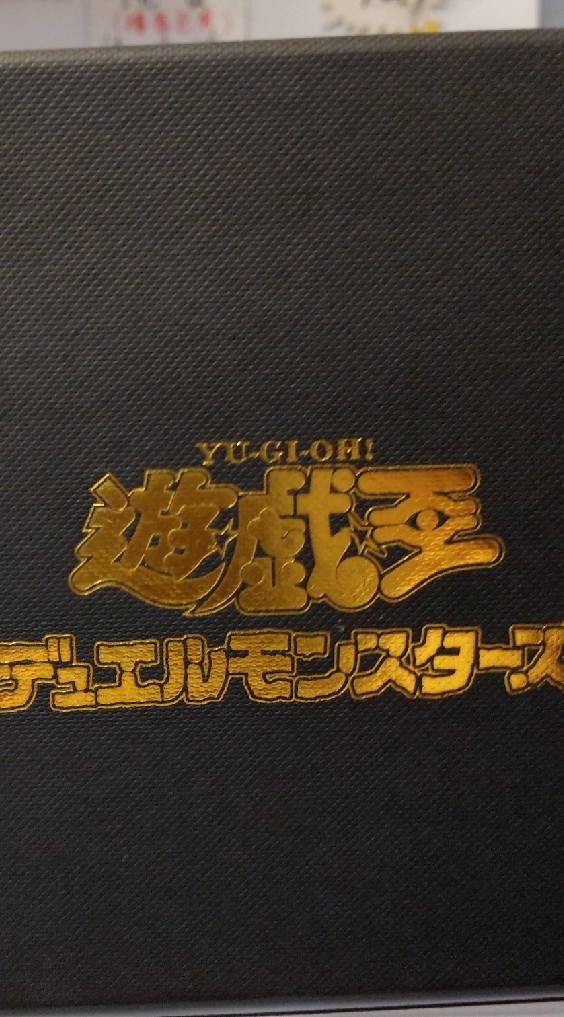 玩具番長預購零售批發群