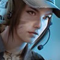 codmエンジョイ(中学生限定)