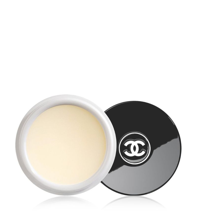 Chanel (Hydra Beauty Nutrition) Nourishing Lip Care