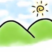 ☘️東海☘️50代からの🔰ウォーキング🔰低山ハイク🗻