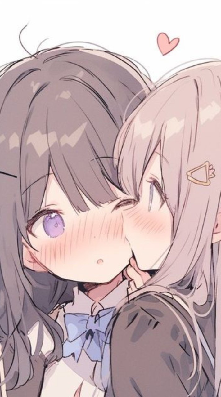 学生さん集まれ！！！