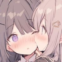 学生さん集まれ！！！