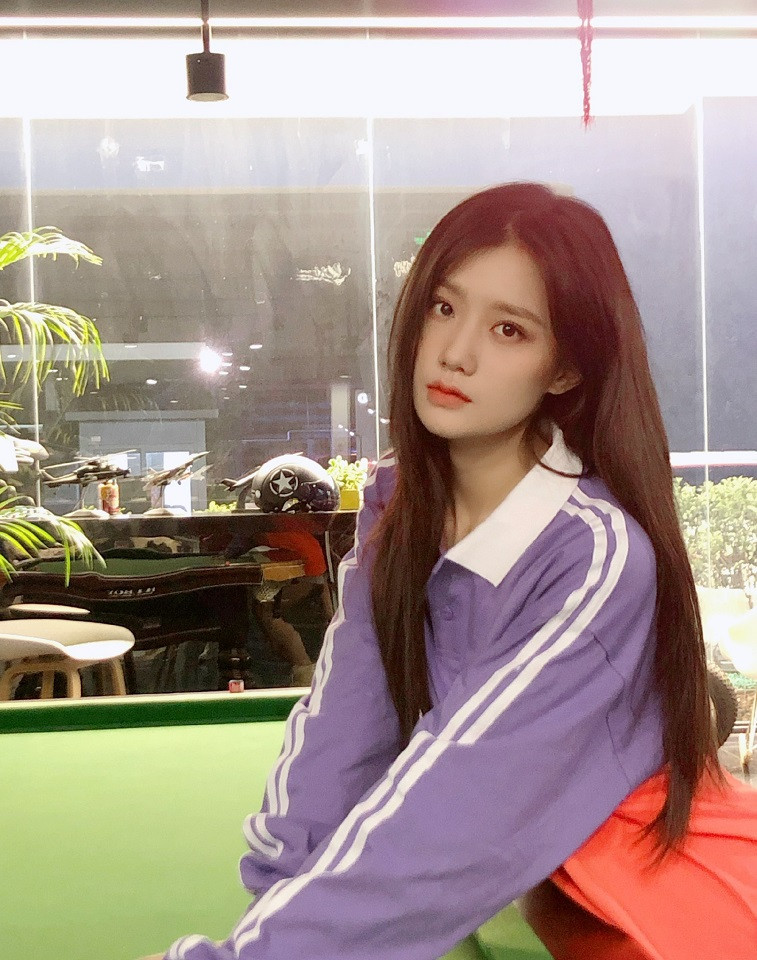 新一波10部定角開拍陸劇 陳意涵、楊仕澤《戀戀小酒窩》