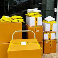 DropShip ขายทุกอย่าง