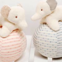 富山♡子育てママ情報シェア