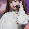 ⸝⸝ෆ Yue の 로맨틱 일기⸝⸝ෆ