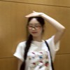 ⸝⸝ෆ꙳로맨틱 일기⸝⸝ෆ꙳