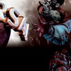 🌏USJ👻🎃ハロウィン・ホラーナイト🦇🧟🩸《〈‡［なりきり］‡〉》