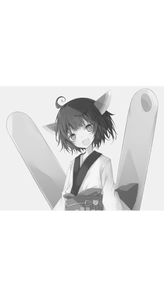 OpenChat 仲良い人と絡みたい