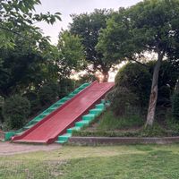 うしおだ農園with井上さん