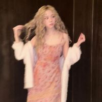 💗♪☆妮妮♡晞♡珍葉♪☆のK-pop 追星人分享+送圖群💗