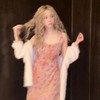 💗♪☆妮妮♡晞♡珍葉♪☆のK-pop 追星人分享+送圖群💗