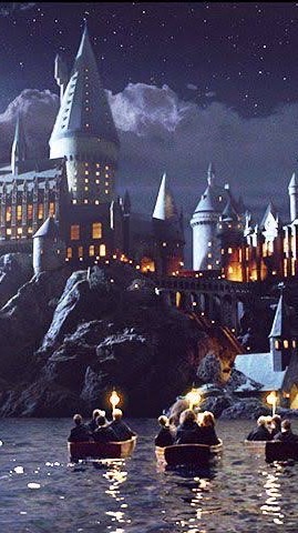 School of Magic | กาชาไลฟ์ | 🌌🪶🎞️