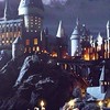 School of Magic | กาชาไลฟ์ | 🌌🪶🎞️
