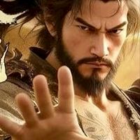 天龍八部「夜夜笙歌」討論群